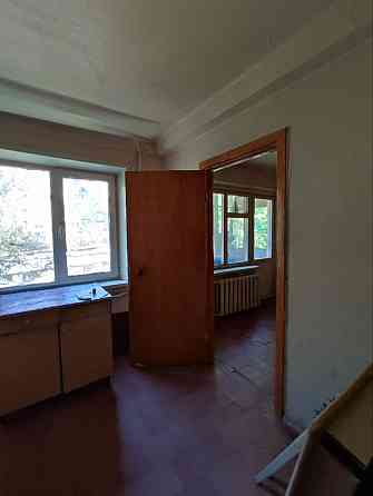 Продам 3-х ком. квартиру в Ленинском р-не. Донецк