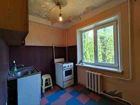 Продам 3-х ком. квартиру в Ленинском р-не. Донецк