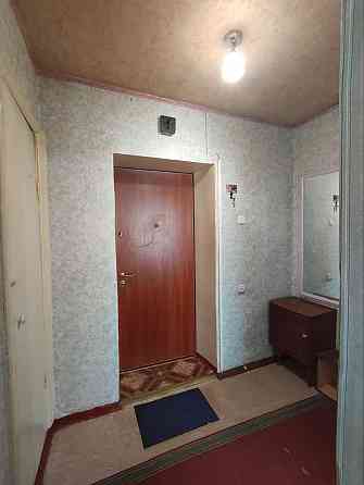 Продам 1 ком. квартиру в Ленинском р-не Донецка. Донецк