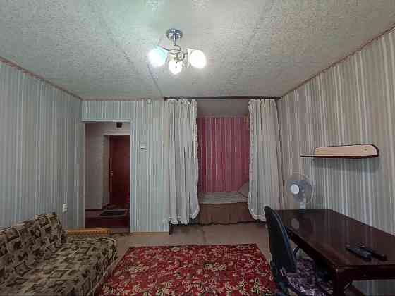 Продам 1 ком. квартиру в Ленинском р-не Донецка. Донецк