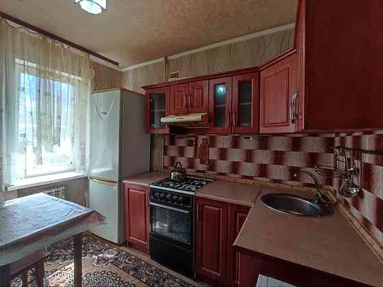 Продам 1 ком. квартиру в Ленинском р-не Донецка. Донецк