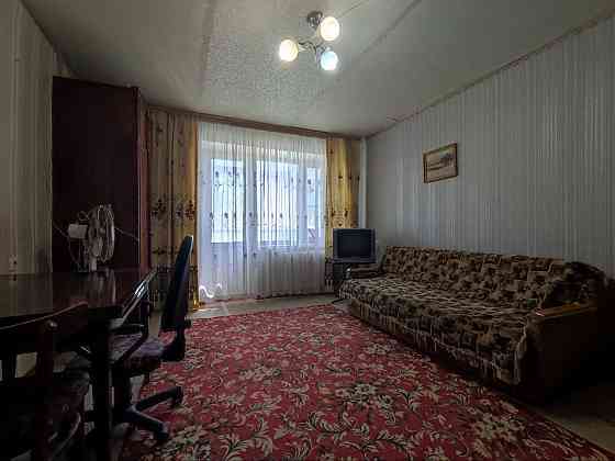 Продам 1 ком. квартиру в Ленинском р-не Донецка. Донецк
