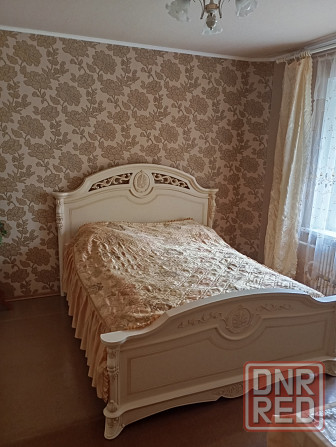 Продам 3х комнатную квартиру на Широком Донецк - изображение 3