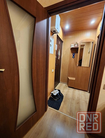 Продажа 2-комн. квартиры в г. Макеевке по ул. Данилова (ост. Школа). Макеевка - изображение 6