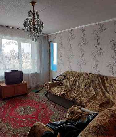 Продам 2-к квартиру на Бажанова Макеевка