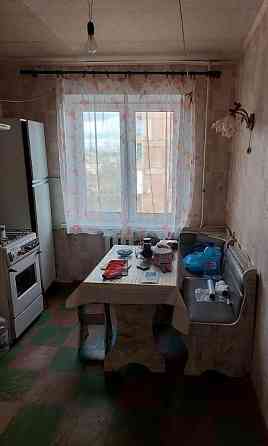 Продам 2-к квартиру на Бажанова Макеевка