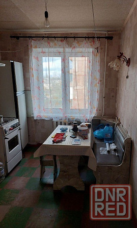 Продам 2-к квартиру на Бажанова Макеевка - изображение 3