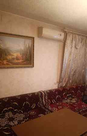 Продам 2-к в Центре Макеевки, м-н Солнечный Макеевка