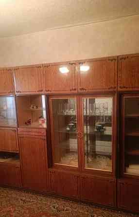 Продам 2-к в Центре Макеевки, м-н Солнечный Макеевка