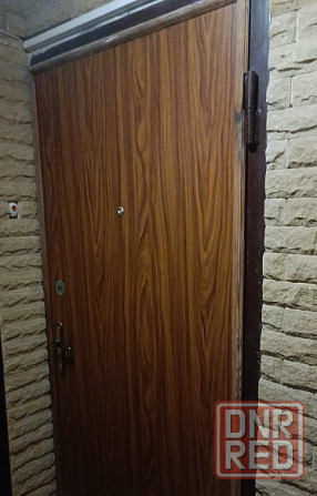 Продам 2-к в Центре Макеевки, м-н Солнечный Макеевка - изображение 3