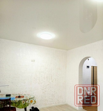 Продам 2-к квартиру на Гвардейке Макеевка - изображение 7