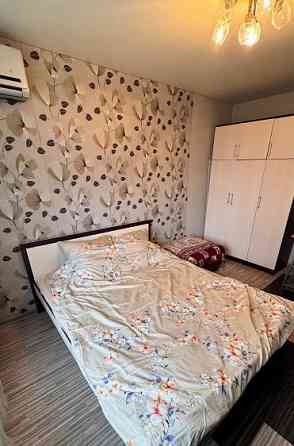 Сдам 1-к в самом Центре Макеевки Макеевка