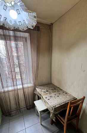 Сдам 1-к в самом Центре Макеевки Макеевка