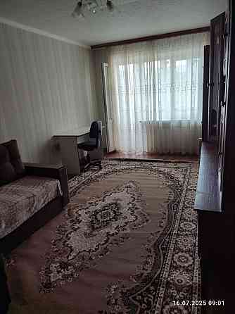 Сдам 1-к в самом Центре Макеевки Макеевка