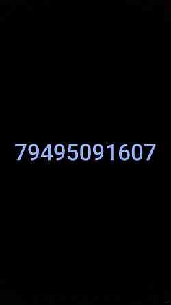 Poco F4 5G (8/256) Донецк