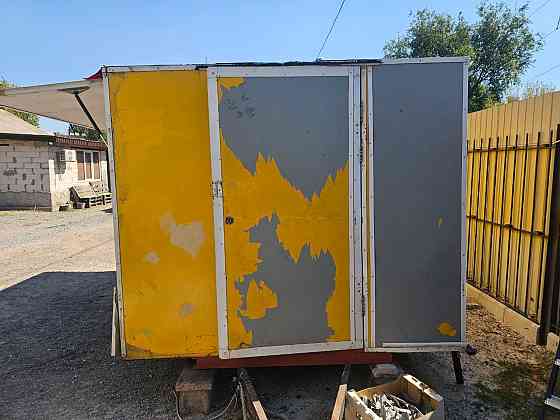 Продам киоск Донецк