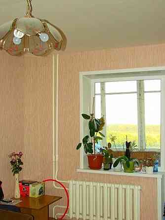Продам 3-к квартиру на ул. Щетинина. Донецк