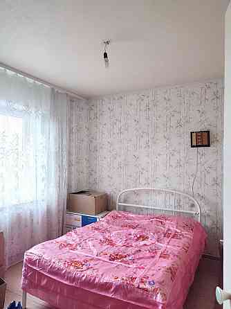 Продам 3-к квартиру на ул. Щетинина. Донецк