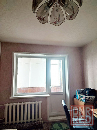 Продам 3-к квартиру на ул. Щетинина. Донецк - изображение 4