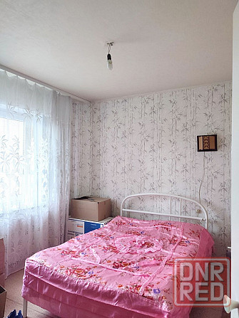Продам 3-к квартиру на ул. Щетинина. Донецк - изображение 1