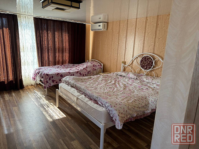 Продажа дачи на Кирша с большим участком Донецк - изображение 8
