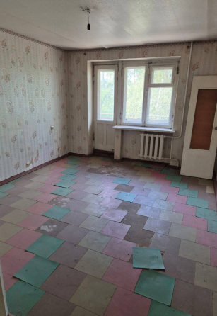 4к Гладковка Донецк