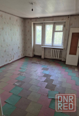 4к Гладковка Донецк - изображение 1