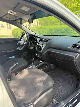 в продаже Kia Rio 2014 Донецк
