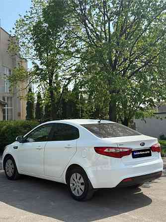 в продаже Kia Rio 2014 Донецк