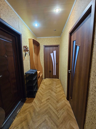Продается 2к квартира, Макеевка Макеевка
