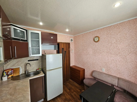 Продается 2к квартира, Макеевка Макеевка