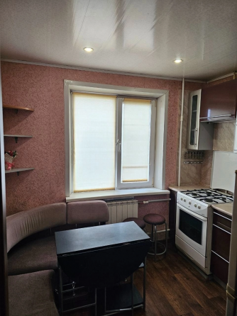 Продается 2к квартира, Макеевка Макеевка