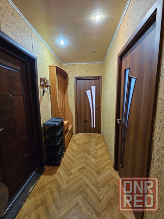Продается 2к квартира, Макеевка Макеевка - изображение 6