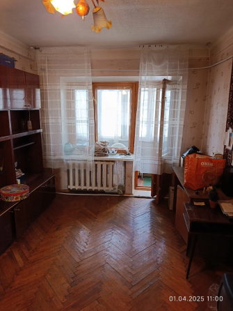 Продается 2к квартира, Макеевка, Центрально-Городской Макеевка