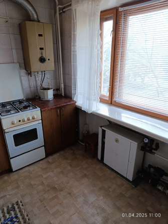 Продается 2к квартира, Макеевка, Центрально-Городской Макеевка