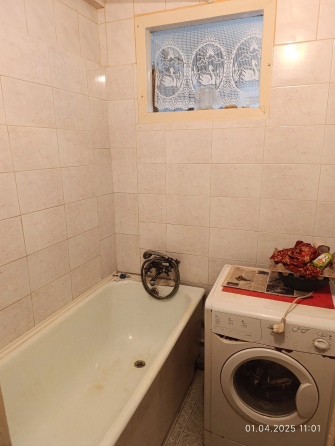 Продается 2к квартира, Макеевка, Центрально-Городской Макеевка