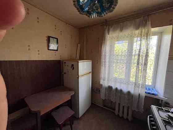 Продам 1-комнатную квартиру на площади Победы Донецк