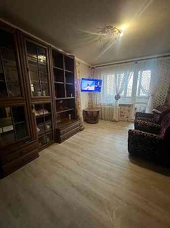 Продажа 2 комн.квартиры,Текстильщик Донецк
