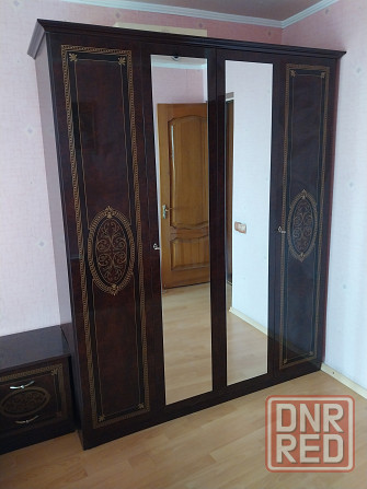 Продам спальни гарнитур Макеевка - изображение 6