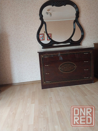 Продам мебель Макеевка - изображение 1