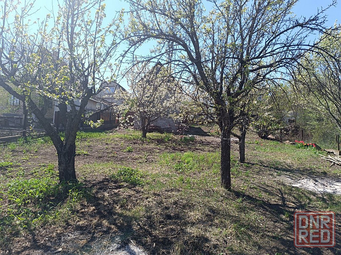 Продам дачу Донецк - изображение 3