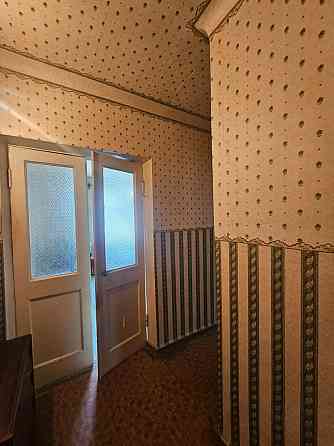 Продажа 2 комнатной крупногабаритной сталинки, Орджоникидзе, Макеевка, почти центр Макеевка