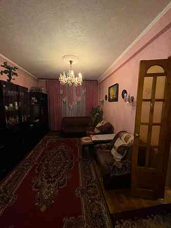 Продается 3 ком кв на Петровском кругу Донецк