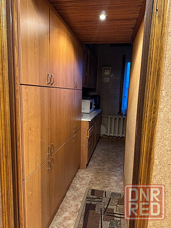 Продается 3 ком кв на Петровском кругу Донецк - изображение 3