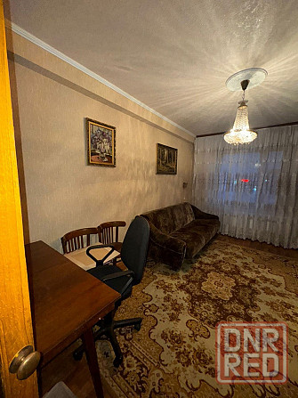 Продается 3 ком кв на Петровском кругу Донецк - изображение 6