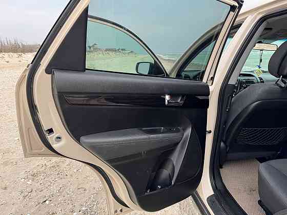 Продам Kia Sorento Донецк