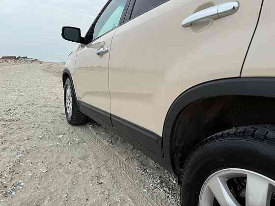 Продам Kia Sorento Донецк