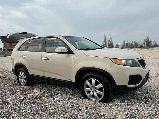 Продам Kia Sorento Донецк