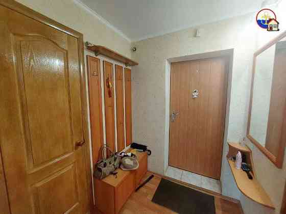 Продам 1 комнатную квартиру в Мариуполе Мариуполь