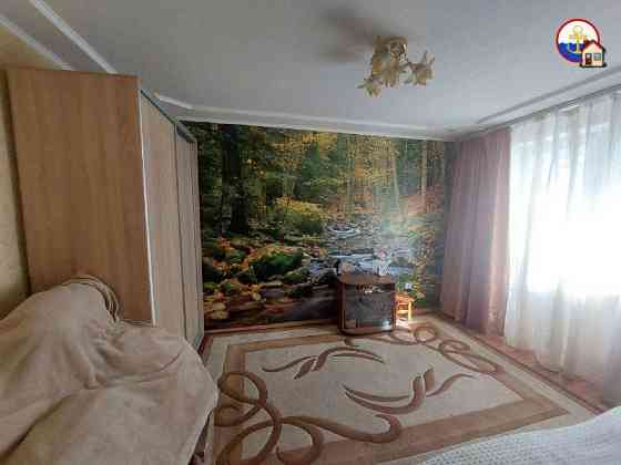 Продам 1 комнатную квартиру в Мариуполе Мариуполь